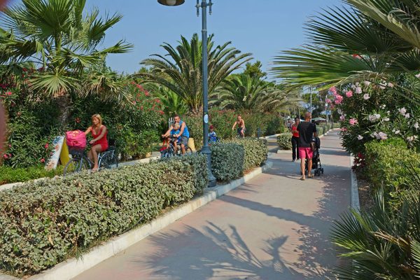 carouan-camping-giulianova-ciclabile