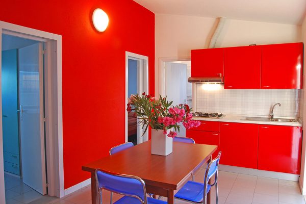 camping carouan abruzzo cucina rossa